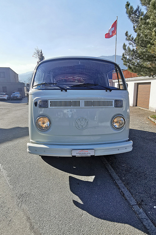 VW T2 Kastenwage_07